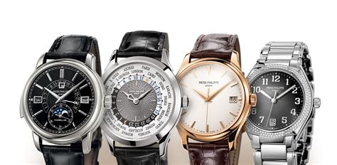 patek philippe brand|Patek Philippe watches official website.